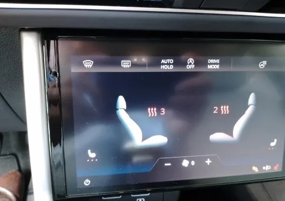 SsangYong Torres cena 146360 przebieg: 5, rok produkcji 2023 z Gniezno małe 154
